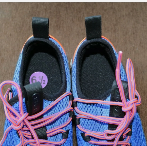 ✨🆕✨NWOT Nike Air Max - Picture 3 of 6